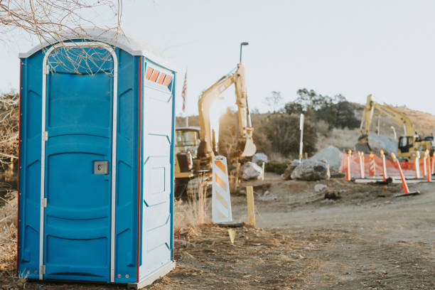 Best Porta potty rental near me  in Crown Heights, NY