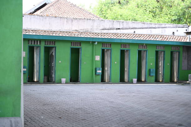 Best Portable toilet rental for construction  in Crown Heights, NY